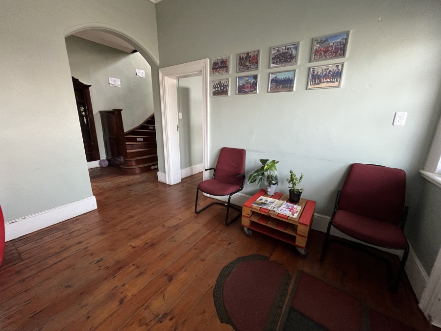 Commercial Property for Sale in Southernwood Eastern Cape